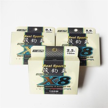 �������һ��һɫ8��PE�������R����ើ�������ើ�100�םO�����l