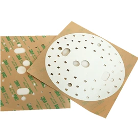 EMS按摩器;工业产品胶带;保健电器配件