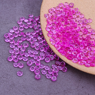 ���������DIY����ʷ�Rķ+500g����7*4mmС����������������l