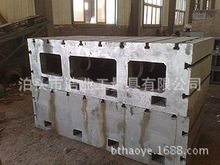 ��ĥ���� ��Ͳ 550 600 650 700 800 �z򞷽�� �T����