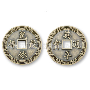 �~�X�~�ŏS�Ҷ� �����ξ��^���Ž��ٷ¹Ŷ� �Ƽo���Ą��YƷӆ ��