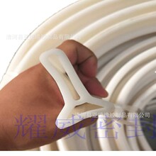 �ɝ���x�l ԡ�ғ�ˮ�l �ɏ������ˮ�����z�l �N��̨���ˮ��ճ