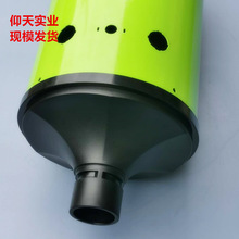 ���ﴵˮ�C��� ���R�_���L�Cǰ�w ȫ�׌��ﴵ�L�C���ע�ܹ��S