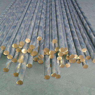 h62�S�~�� H65����ë���S�~���Ĺ� �����W�y�S�~��