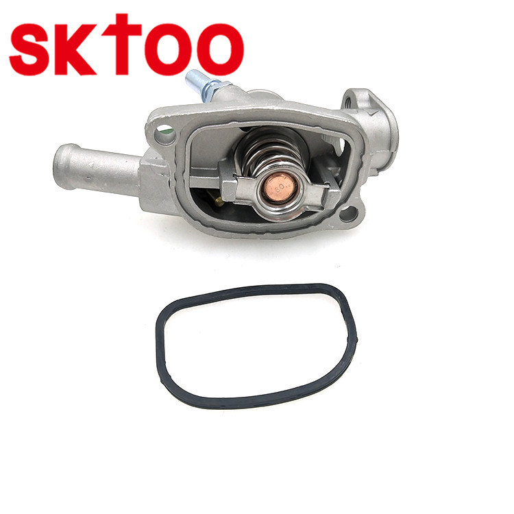 ����������55215006 04892642AC 55235161������ŷ����������