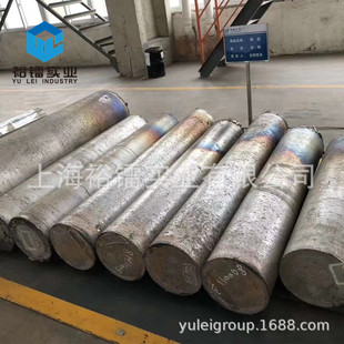����gh3007���g�����ߜ���t�Ͻ��A�gh3007�ߜغϽ��A��������