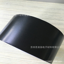 ��ɫ�X���z���Ӻ񱣜��X�����������挧��z����˺�����X�������z