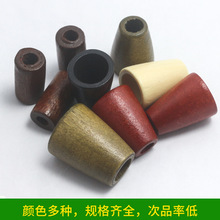 ֱ�N�A���۷��b���ľ�^���R�~��/ľ�����ȿ�/ľ�|���p��E18