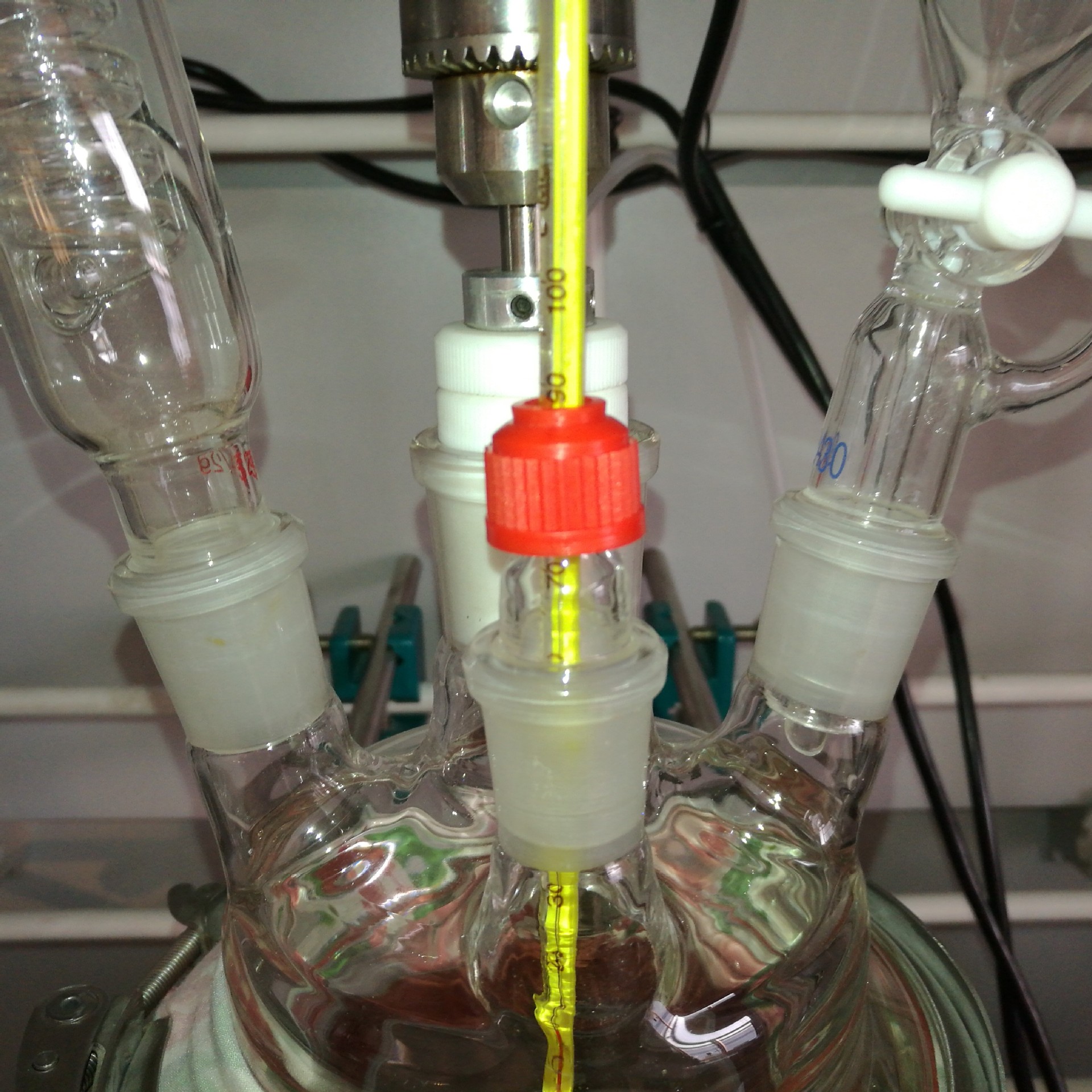 裱糊OPP纸塑礼盒水性封口胶胶纸品包装高性能乳化稳定渗透剂NS107