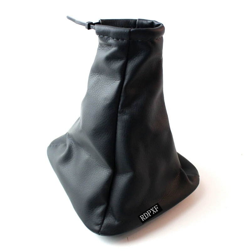 Подходит для пылезащитной крышки переключения передач Opel, пылезащитной крышки, головки ручки переключения передач, модифицированной головки переключения передач, автозапчастей, трансграничной поставки.