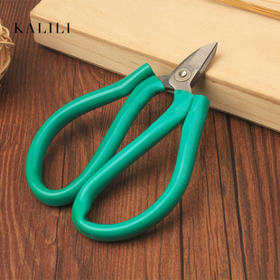 �G��������� ���^�̾׺�Ƭ���y���� DIYС�^���ô�𹤾�