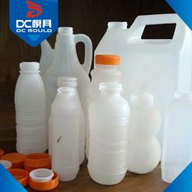 塑料模;注塑加工;吹塑加工