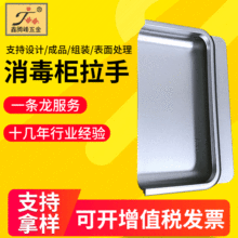 �������������֏S�����l ��Ҏ������������ ��Ӳ���ͻ��O������