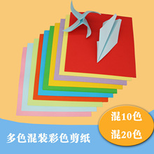 RA΃ֹֹͯDIYֹbɫ