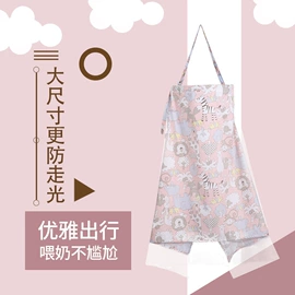 童车座椅配件;婴童席推车席;婴童枕芯