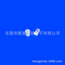 LED͸ 2.7mmָʾpcʽ ϵ