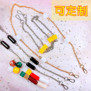 �T��ؐĸС������Ů������μ�б���~朗l�����朿�ָ���ɫ�L��