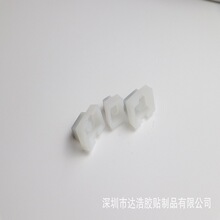 ���I����  �S�Ҿ�������ٰ��I ��늹��z���z���I  �ṩ��Ʒ