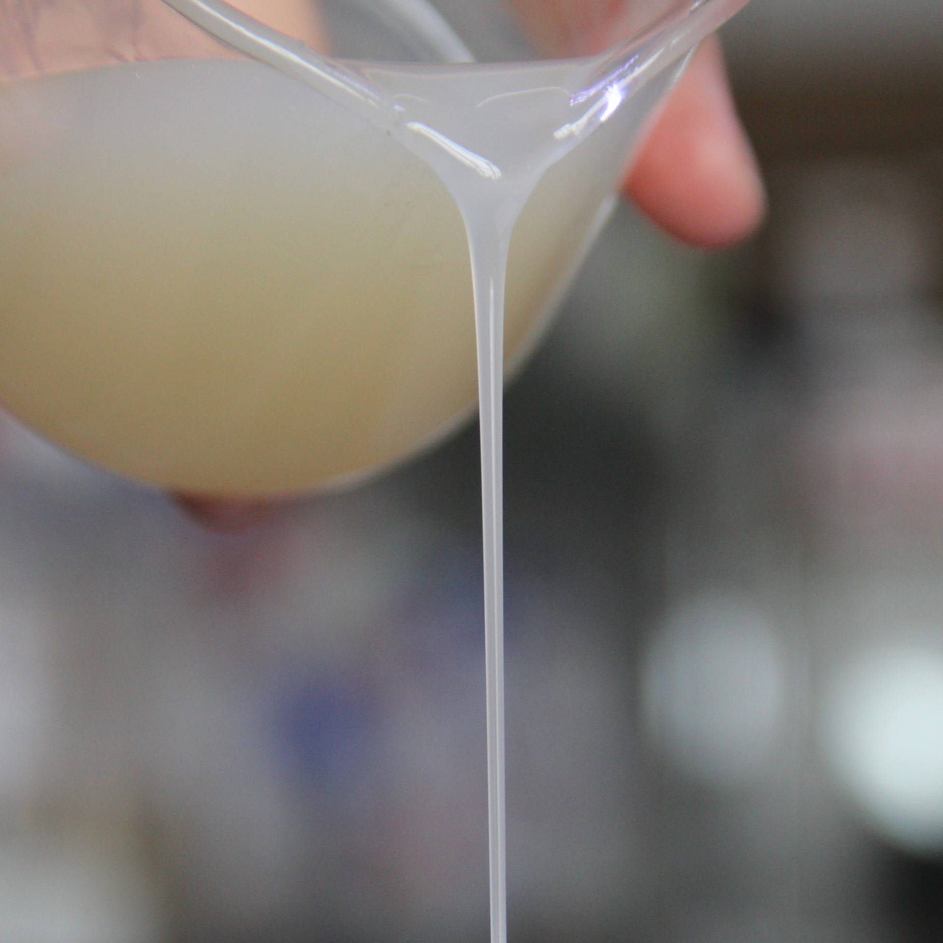 水性涂料消泡剂油墨高透明消泡能力持久无瑕疵F116消泡剂