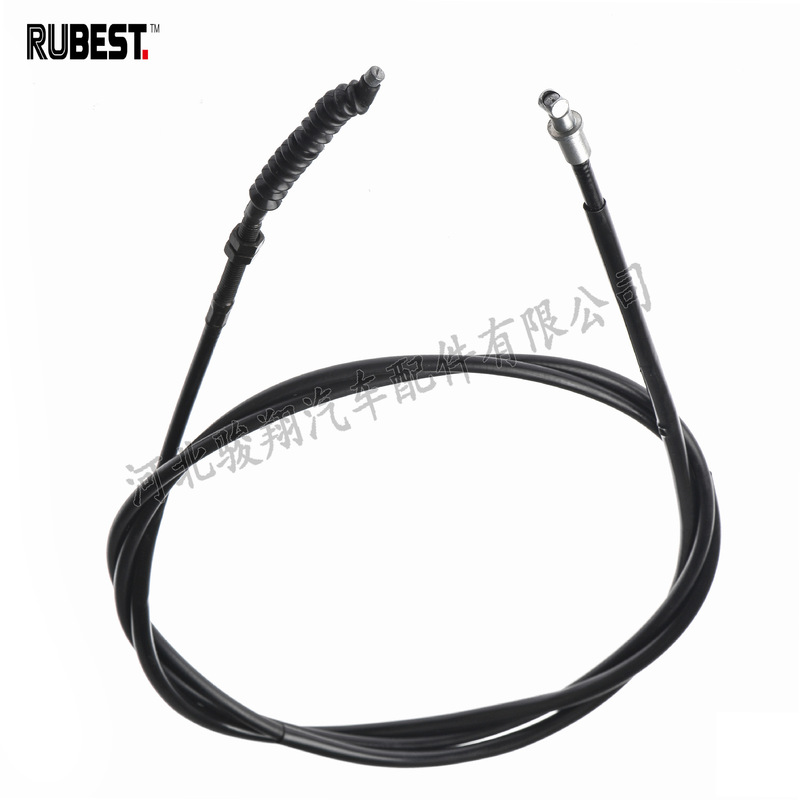 Pull Cord Lasso G 5170020 Factory Direct Sales Aftermarket TVS Tricycle Clutch Cable