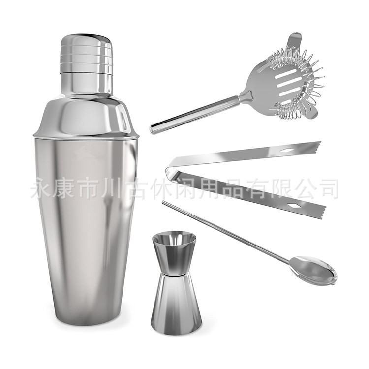 Shaker, cocktail set, Amazon