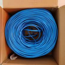 �W�����ó�5��6���ǧ�׸���10����·������X�����W�j��20��ȫ�~