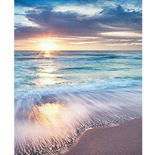 �S��ֱ�N�F�����s�b� DIY�����ͮ������L����  �m�ϳ��W���L��