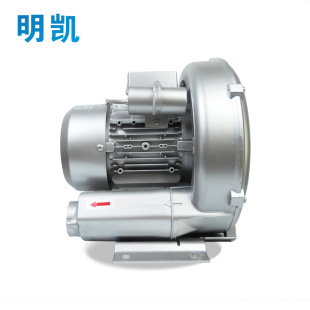 ����C�w���������� �ۇ������ϔD���C�h�θ߉��L�ô��L��