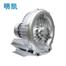 ˮ̎�����X�T�߉����L�C �՚�� �������L�C ���I�ø߉����u���