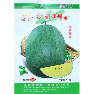 ɳ��3̖�Sȿ�S��С���ϷN�ӷN��������߮a�Ϸ��ļ������紺�t��