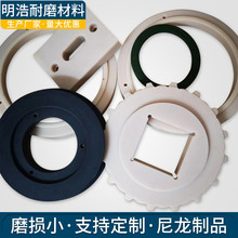 �ߏ��������ӹ������̙Cе��������ĥ�������μ��S���X݆�|�K