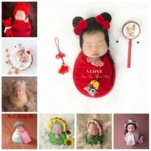 Ӱ�� ��ͯ�zӰ�� ������ ���յ���  �M���� ���� ᘿ� ñ�ӹ���