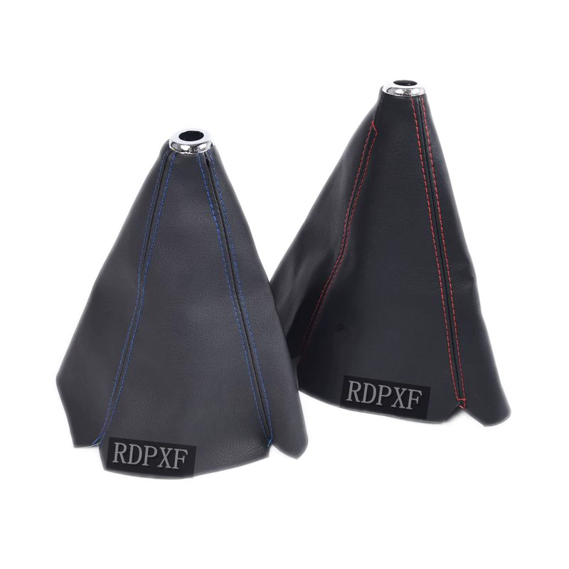 Аксессуары для модификации General Motors, рычаг переключения передач, пылезащитный чехол для рычага переключения передач, ручка переключения передач