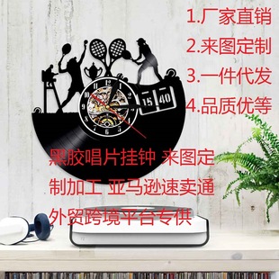 ���z��Ƭ��ʽ���R ��ʽ�D��LED�������Q�羳ƽ̨�����gӭ�����Y��