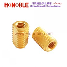 Ensat 305 Ƕ��/Bossard 1415530/BN 1205Ƕ��