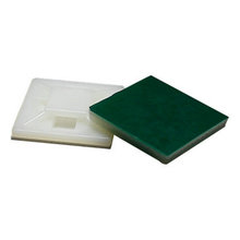 �S�����l ���zʽ���� �������P ����늾��̶��� HS-101 ��ɫ