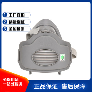 ���m��߽M���\�����d3600�ۉm�w�����F�������ֹ��z�N����ְ��]