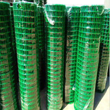 �|��r���o�ھW���ܾGɫ�F�z�W���m�WӲ���B�u�����ھWȦ���Bֳ�W