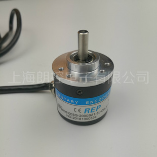 REP���հ��A�߾��a�� ZSP3806-003G-2000BZ1-5L-C6PX��ͨ