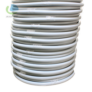 ���݃x���������o����PVC�h�����|���N�ɫҎ��S��ֱ�lƷ�|���C