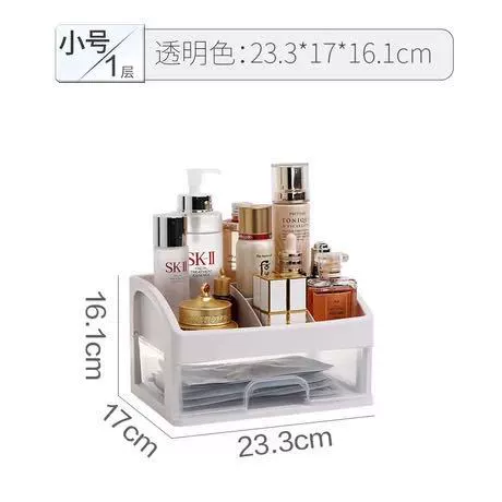 Plastic storage box, stationery for boxes for documents, storage system, folder