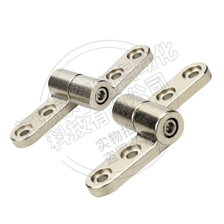 Arbitrary Stop Torque Hinge Hinge Arbitrary Stop Hinge Positioning Hinge Damping Hinge Notebook Damping Hinge
