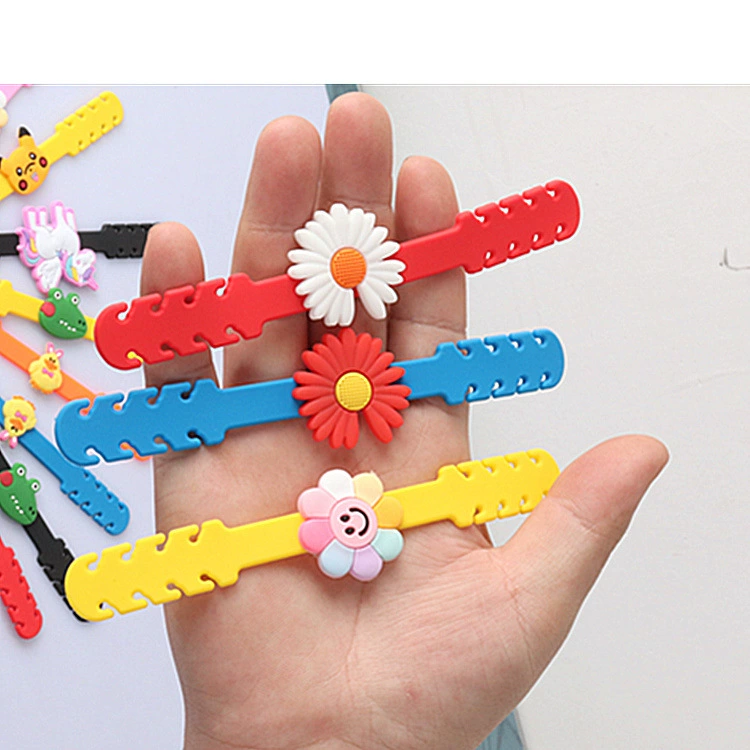 Крючок для маски Силиконовый материал ПВХ прощается с эпохой ушей Ле, пусть ребенок влюбится в ношение большого количества масок выгодно