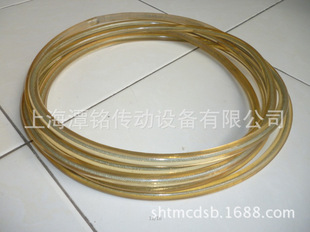 ����ֱ��10mm����͸��䓽z�A����PU䓽zо�A�����о�A��