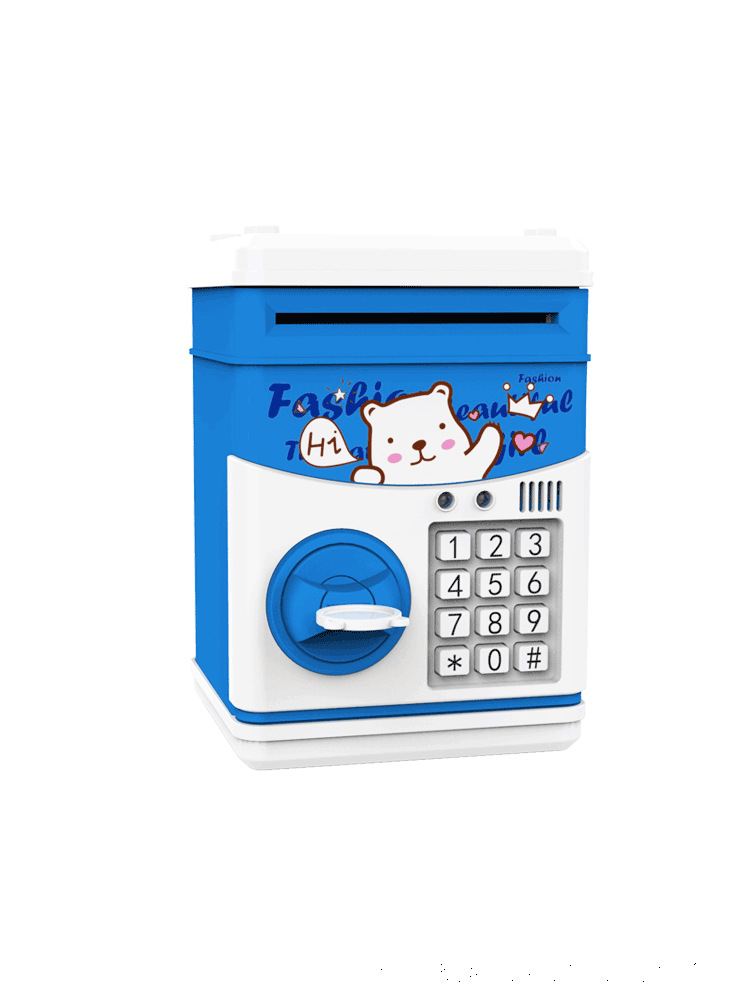 227-8 잉글리시 화이트 베어