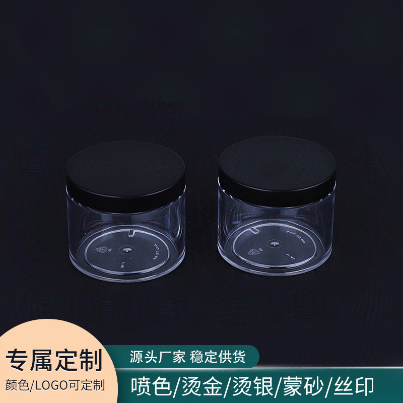 Handheld nail polish for skin care for traveling