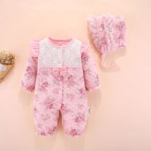 �냺����黨�՚��޼Ӻ����B���� �M�������� �ٚqŮͯ�B�w��