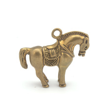 ~ܔ[ ~TXPˇYƷ~TҾƷ[