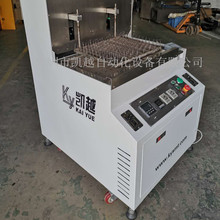 ԄӽaCPCBL_ԪaCСͽaC_̤·