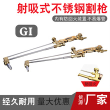 �S�����l�g01-30 100�Ͳ��P䓸��ȫ�~����ʽ�����ܺ����